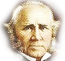 Sam Houston